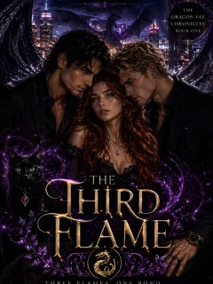 The Third Flame