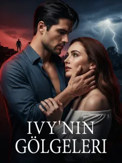 Ivy'nin Gölgeleri