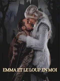 Emma et le loup en moi