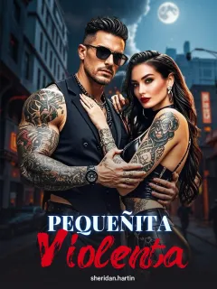 Pequeñita Violenta.