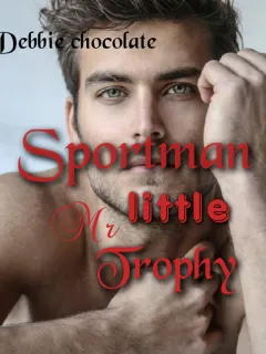 Mr Sportman Little Trophy