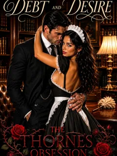 Debt and Desire: The Thorne’s Obsession