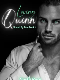 Loving Quinn
