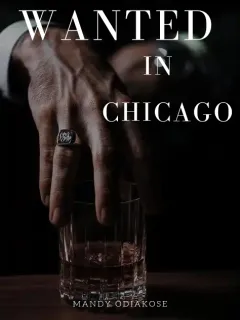 Sex with Twins: Wanted in Chicago