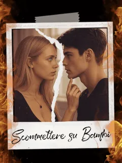 Scommettere su Bambi