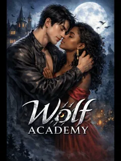 Wolf Academy