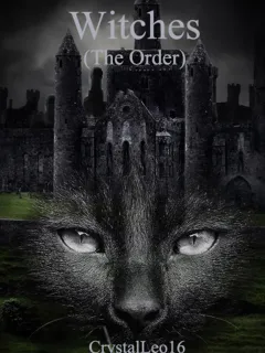 Witches (The Order)
