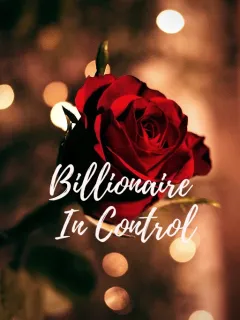 Billionaire In Control