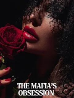 The Mafia’s Obsession