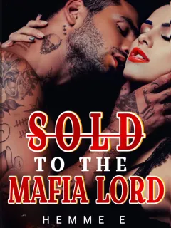Sold to the mafia lord
