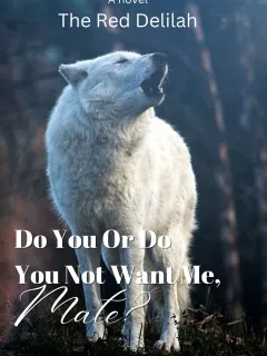 Do You Or Do You Not Want Me, Mate?
