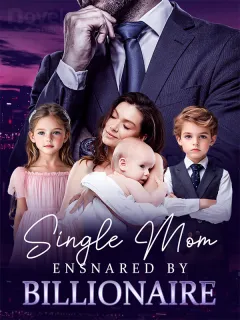 Nag-iisang Ina na Nahuli ng Bilyonaryo