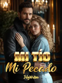 Mi Tío, Mi Pecado