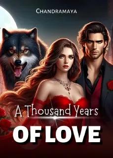 A THOUSAND YEARS OF LOVE