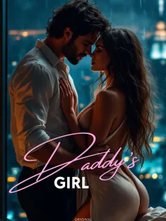 DADDY'S GIRL 