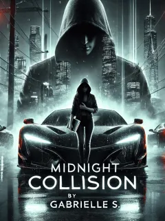 Midnight Collision