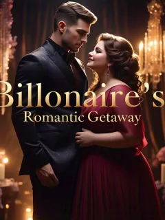 The Billionaire Romantic Getaway 