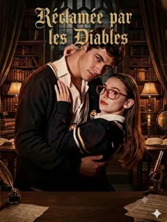 Réclamée par les Diables