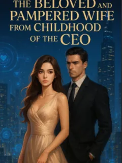 The Beloved and Pampered Wife from Childhood of the CEO