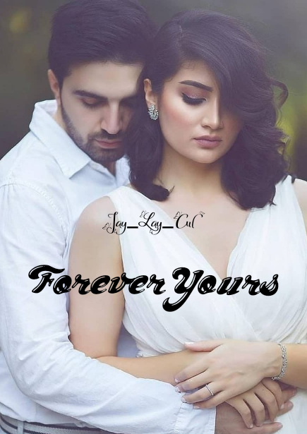 Forever Yours