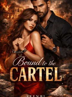 Bound to the Cartel