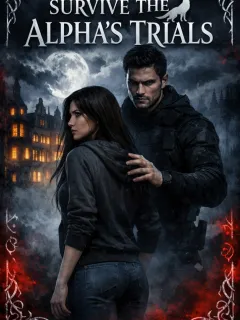 Survive the Alpha’s Trials