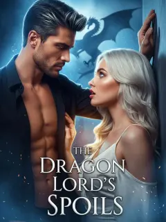 The Dragon Lord's Spoils