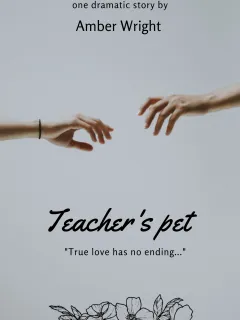 Teacher's pet