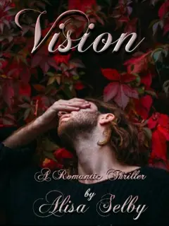Vision