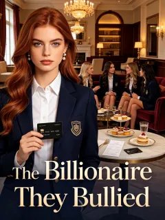 My Billionaire Husband Locked Our Son in the Sun