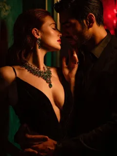 Resurrected By My Obssessed Billionaire