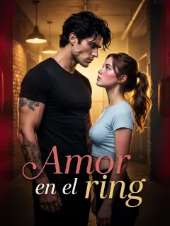 Amor en el ring