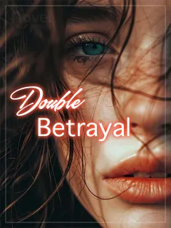 خيانة مزدوجة