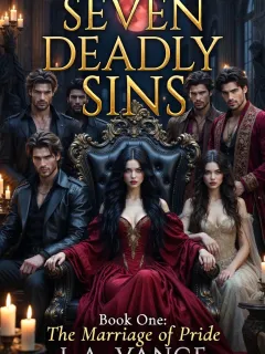 Seven Deadly sins