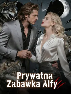 Prywatna Zabawka Alfy