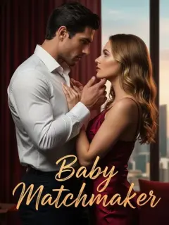 Baby Matchmaker