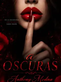 A Oscuras