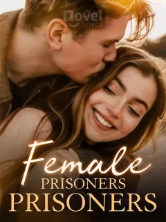 Prisioneras y millonarias