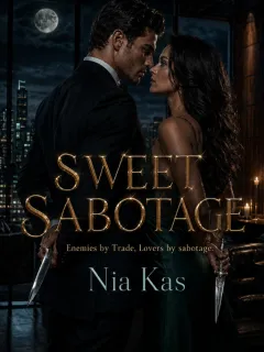 Sweet Sabotage