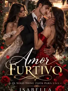 Amor Furtivo