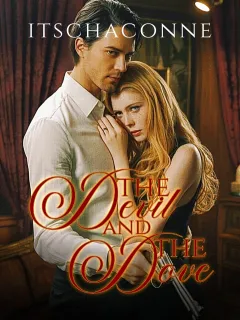COLD BLOODED I : The Devil and The Dove