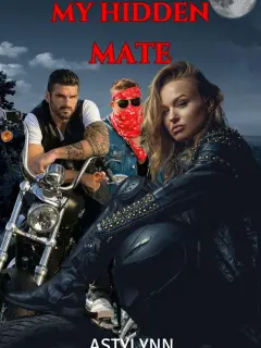 My Hidden Mate 