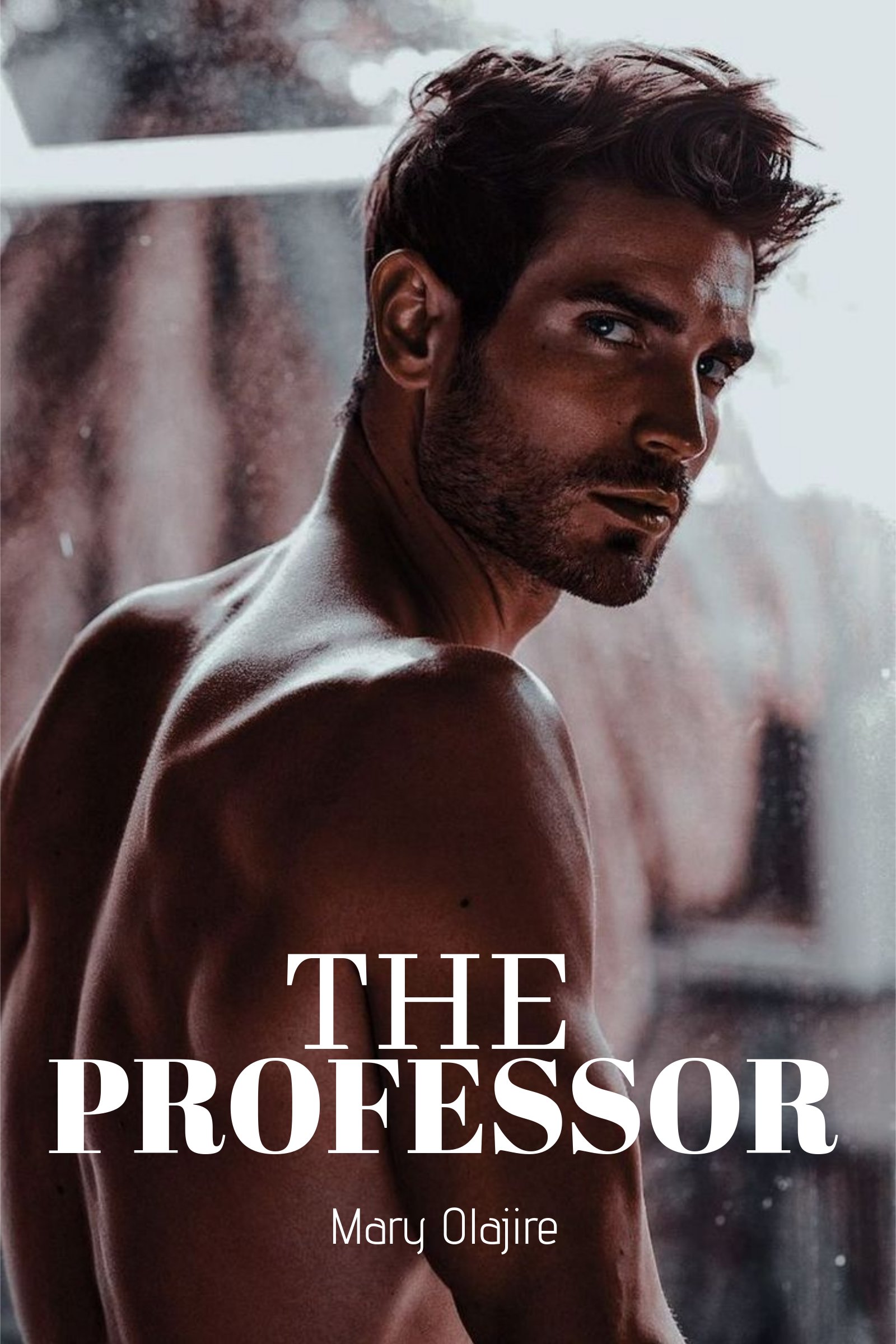 The Professor