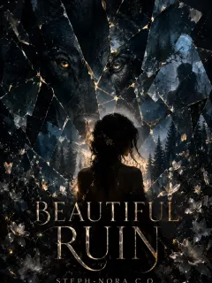 Beautiful Ruin