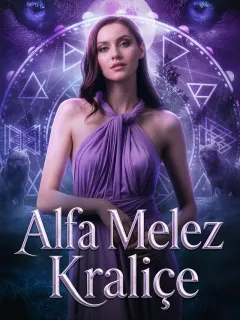 Alfa Melez Kraliçe