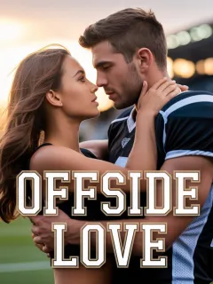 Offside Love