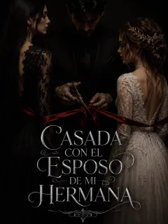 Casada con el Esposo de mi Hermana