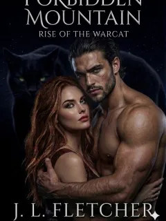 FORBIDDEN MOUNTAIN: RISE OF THE WARCAT