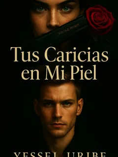 Tus caricias en mi piel