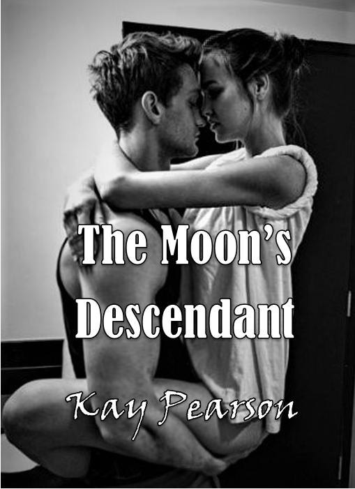 The Moon's Descendant